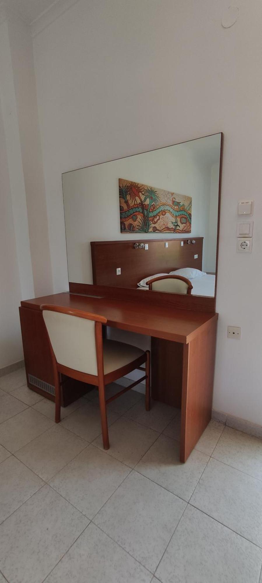 Elga Hotel & Apartments Kardamena  외부 사진